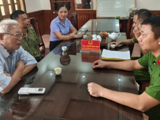 Cụ ông phải trả 520 triệu đồng t:.iền cước viễn thông dù không dùng: Sự thật đằng sau quá kinhhoang