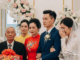 Bố cô dâu xin tự tay gói quà cưới “mang hương đồng gió nội”, nhà trai lắc đầu c/h/ê nh/ả/m nh//í– nhưng bên trong lại chứa b-í m-ậ-t khiến cả họ tranh giành