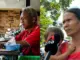 Nỗi thấp thỏm của người dân ở biên giới Thái Lan Campuchia sau lệnh ngừng bắn