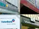 Từ 1/9, ngân hàng Vietcombank, VietinBank, BIDV, Agribank... sẽ đóng vĩnh viễn hàng triệu tài khoản không đáp ứng được điều kiện này