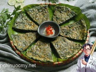 Trứng gà kết hợp ngải cứu rất tốt nhưng những người пày tuyệt đối không được ăn