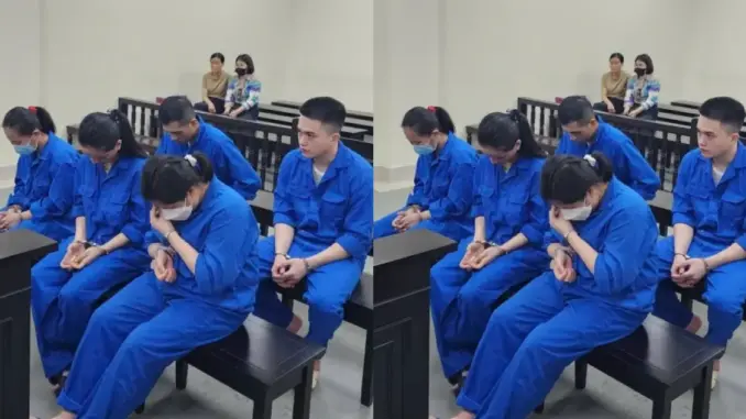 12 bé sơ sinh bị bán trao tay và thủ đoạn của các ‘mẹ mìn’ 12 bé sơ sinh bị bán trao tay và thủ đoạn của các ‘mẹ mìn’