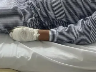 Chồng mất tích khi du lịch Hạ Long, vợ vỡ oà lần ra manh mối từ một video