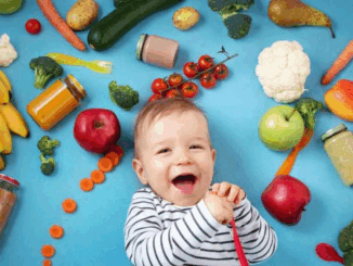 Những sai lầm phổ biến trong chăm sóc trẻ nhỏ: Cảnh báo từ bác sĩ