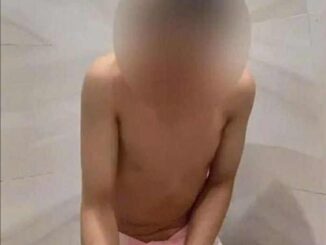 M.H.T (21 tuổi, ngụ phường Tân Bình)