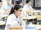 CHÍNH THỨC: Từ 15h ngày 15/7, Bộ GD&ĐT thay đổi cách tính điểm xét tốt nghiệp THPT 2025