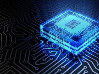Một tập đoàn 3.000 tỷ USD đang âm thầm tuyển quân tại Việt Nam
