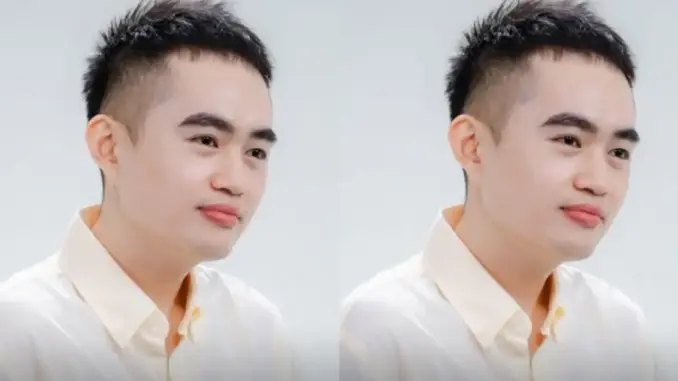 Bị cho vào “backlist”, cách làm nghề của Tina Thảo Thi gây chú ý: Không xen vào chuyện người khác, lương 3-4 triệu cũng được