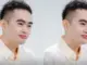 Bị cho vào “backlist”, cách làm nghề của Tina Thảo Thi gây chú ý: Không xen vào chuyện người khác, lương 3-4 triệu cũng được