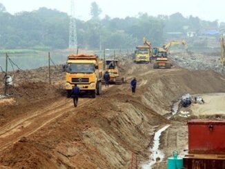 Từ tháng 5/2024: Người dân bị thu hồi đất được nhận 5 khoản tiền này ai không biết sẽ thiệt thòi