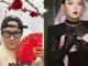 Phạm Thoại lộ ngoại hình tuột dốc sau chuỗi ngày drama