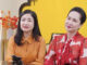 Đ;;/ình chỉ danh hiệu NSND, NSƯT với nghệ sĩ vi phạm quảng cáo: NSND Lan Hương, Thu Hà, MC Thảo Vân chuyến này không xong rồi