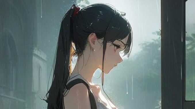 Đi khám, tôi vô tình bắt gặp bố chồng đưa 1 cô gái trẻ đi khám th:ai, nhưng điều khiến tôi hoang mang hơn cả là cách xưng hô giữa 2 người họ Đi khám, tôi vô tình bắt gặp bố chồng đưa 1 cô gái trẻ đi khám th:ai, nhưng điều khiến tôi hoang mang hơn cả là cách xưng hô giữa 2 người họ