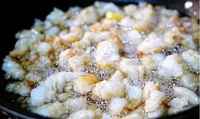 Món ăn nhiều người lãng quên, luôn tránh né vì sợ bệnh: Thế giới xếp vào top 10 thực phẩm tốt nhất