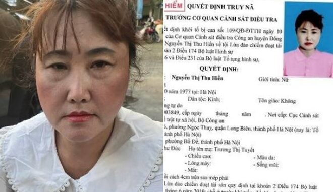 Công an xã bắt đối tượng truy nã nguy hiểm Công an xã bắt đối tượng truy nã nguy hiểm