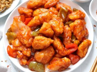 Top 10 loại thịt lành mạnh nhất thế giới: Bất ngờ với “ngôi vương” quen mặt ở Việt Nam nhưng ít người ăn