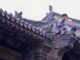 Trung Quốc cấm phim lịch sử ‘tung võ như thần’