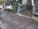 Chấn động Hải Phòng: Bố ruột vung dao chém con gái trọng thương, hé lộ nguồn cơn đầy phẫn nộ