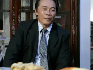 Nam diễn viên Việt đột ngột qua đời, Hồng Vân và nhiều nghệ sĩ xót xa gửi lời chia buồn