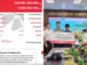 Trúng Vietlott chục tỷ đồng, 2 người đàn ông không đeo mặt nạ khi nhận thưởng, tiết lộ từng nghi ngờ xổ số