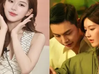 Câu nói khiến Triệu Lộ Tư bị cả MXH tấn công: EQ thấp cùng cực, nghe mà không tin nổi vào tai mình