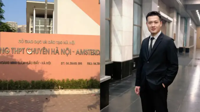 1 câu nói của MC đình đám VTV khiến 80.000 người “đổ xô” vào tương tác 1 câu nói của MC đình đám VTV khiến 80.000 người “đổ xô” vào tương tác