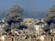 Mỹ đóng vai trò trung gian trong thỏa thuận ngừng bắn giữa Israel và Syria