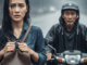 “Nhờ chú mà cháu kịp về gặp mẹ lần cuối trước khi mẹ mất, nhưng đó chưa phải tất cả…”