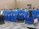 Tuyên án tử hình kẻ cầm đầu nhóm “Trẻ Giải Phóng” sát hại người trên đường