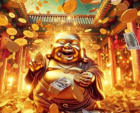 Chúc mừng bạn nếu gia đình có 6 dấu hiệu này chứng tỏ có âm đức sâu dày, hưởng lộc tổ, gia tiên phù trợ sắp gi àu to