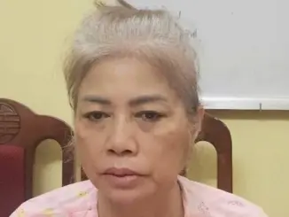 Triệt phá đường dây ma túy do đối tượng đang điều trị tâm thần cầm đầu