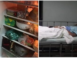 7 thực phẩm nấu 1 lần không ăn hết thì bỏ đi, chớ để qua đêm trong tủ lạnh hoặc hâm lại, cực hạ-i