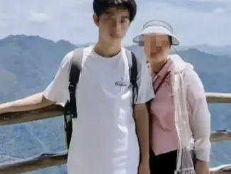 Nam sinh được băng lừa đảo ở Myanmar thả vì thấy ‘có tương lai tươi sáng’
