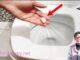 Lấy 1 tép tỏi thả vào bồn cầu: Tưởng nghịch dại hóa ra công dụng tuyệt vời ai cũng muốn học theo