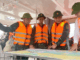 X:.ót xa 2 nannhan cuối cùng trong vụ l:.ậ:.t tàu Quảng Ninh
