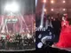 “Hằng Nga” Phương Mỹ Chi hát hit Sơn Tùng rinh luôn Top 1 Chung kết, diễn 2 bài netizen khen như mở concert riêng