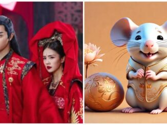 Người xưa nói: “Chọn vợ/chồng không yêu tuổi Tý, không lấy tuổi Dần, không gần tuổi Thân” Họ là người thế nào?