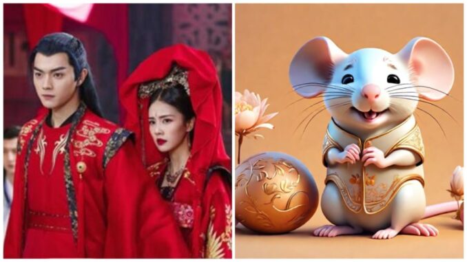 Người xưa nói: “Chọn vợ/chồng không yêu tuổi Tý, không lấy tuổi Dần, không gần tuổi Thân” Họ là người thế nào? Người xưa nói: “Chọn vợ/chồng không yêu tuổi Tý, không lấy tuổi Dần, không gần tuổi Thân” Họ là người thế nào?