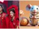 Người xưa nói: “Chọn vợ/chồng không yêu tuổi Tý, không lấy tuổi Dần, không gần tuổi Thân” Họ là người thế nào?