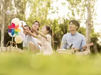 Những đứa trẻ đến "báo ân" thường có 4 đặc điểm này, cha mẹ xem con mình trúng mấy điều