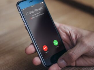 Không bắt máy nếu nhận được cuộc gọi từ những số điện thoại này, tài khoản ngân hàng của bạn có thể bị rút sạch!