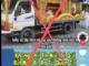 🔥 Sự thật rùng rợn hay chiêu trò? CSGT dừng xe tang – bé gái chui ra từ... quan tài?!