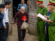 Bán đất được 3 tỷ, tôi đưa hết cho vợ chồng con cả đứng tên xây nhà… Nhưng đúng 2 tháng sau, chúng nó báo chuyển hộ khẩu cho tôi ra nhà trọ…