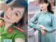 Quá khứ không ai ngờ đến của mẹ ruột nữ thủ khoa Nguyễn Lê Hiền Mai: Em giỏi thật đấy nhưng mẹ thì…
