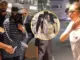 Jennie và Jisoo mắc bệnh "chảnh chọe", lộ video trước khách sạn tạo khẩu chiến?