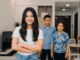 Chồng đưa hết lư:ơng cho mẹ, cô vợ cao tay lập tức thực hiện kế hoạch “3 không” khiến cả nhà chồng tá h:ỏa xin th:a