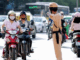 100 xe có biển số sau nhanh chóng nộp phạt nguội theo Nghị định 168: Nhiều trường hợp vi phạm lỗi với mức phạt lên tới 20 triệu đồng