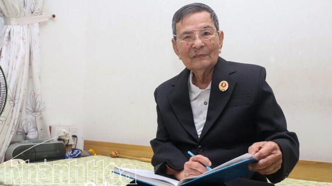 Vĩnh biệt nhạc sĩ Nguyễn Tiến Liêu Vĩnh biệt nhạc sĩ Nguyễn Tiến Liêu