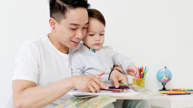 Gợi Ý 5 Hoạt Động Hè Giúp Trẻ Vào Năm Học Mới Dễ Dàng Gợi Ý 5 Hoạt Động Hè Giúp Trẻ Vào Năm Học Mới Dễ Dàng
