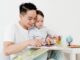 Gợi Ý 5 Hoạt Động Hè Giúp Trẻ Vào Năm Học Mới Dễ Dàng